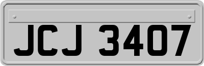 JCJ3407