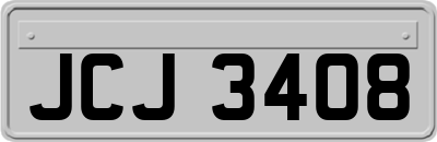 JCJ3408