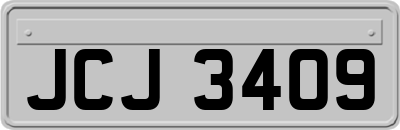 JCJ3409