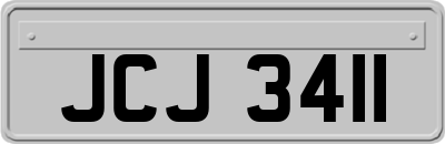 JCJ3411