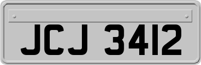 JCJ3412