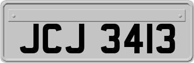 JCJ3413