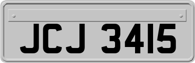 JCJ3415