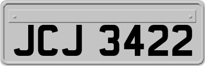 JCJ3422
