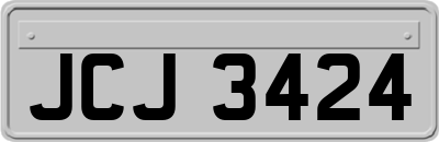 JCJ3424