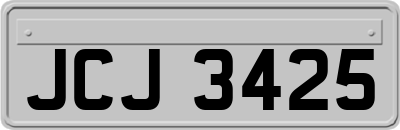 JCJ3425