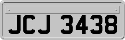 JCJ3438