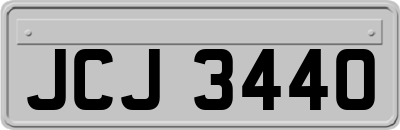 JCJ3440