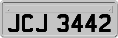 JCJ3442