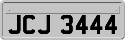 JCJ3444