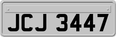 JCJ3447