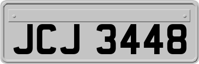 JCJ3448