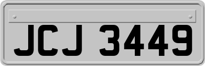 JCJ3449
