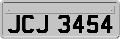 JCJ3454