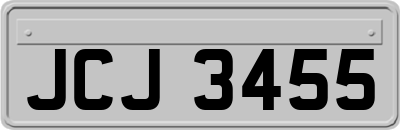JCJ3455