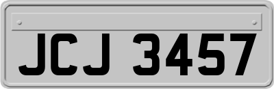 JCJ3457