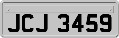 JCJ3459