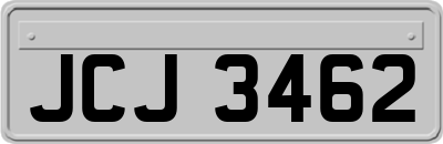 JCJ3462