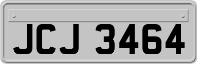 JCJ3464