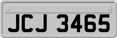 JCJ3465