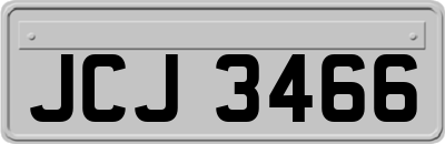 JCJ3466
