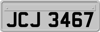 JCJ3467