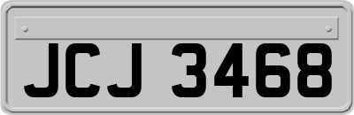 JCJ3468