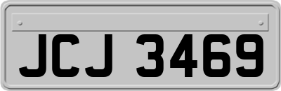 JCJ3469