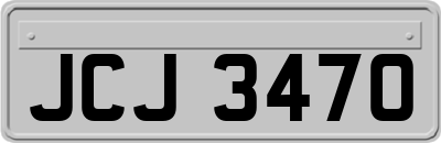 JCJ3470