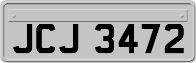 JCJ3472