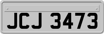 JCJ3473