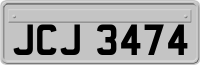 JCJ3474
