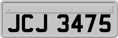 JCJ3475