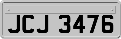 JCJ3476