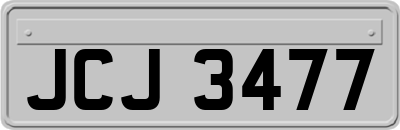 JCJ3477