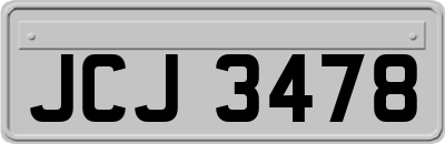JCJ3478