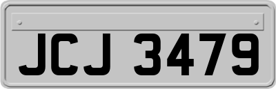 JCJ3479