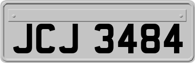 JCJ3484