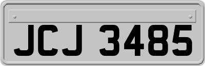 JCJ3485