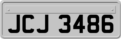 JCJ3486