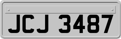 JCJ3487
