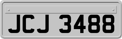 JCJ3488