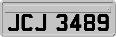JCJ3489