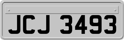 JCJ3493