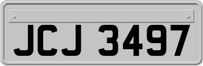 JCJ3497