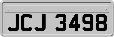 JCJ3498