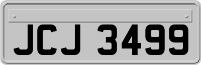 JCJ3499