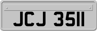 JCJ3511