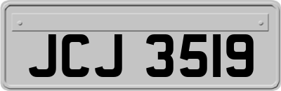 JCJ3519