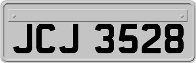 JCJ3528
